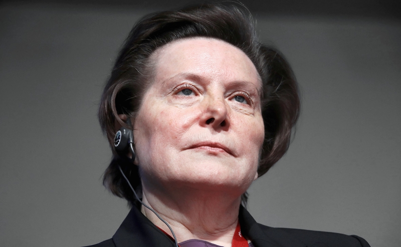 Как повлияет на «нефтегазовую матрешку» замена губернатора ХМАО