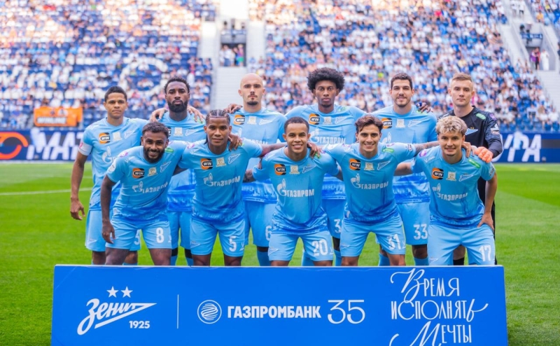 Как повлияет ужесточение лимита на легионеров на российский футбол