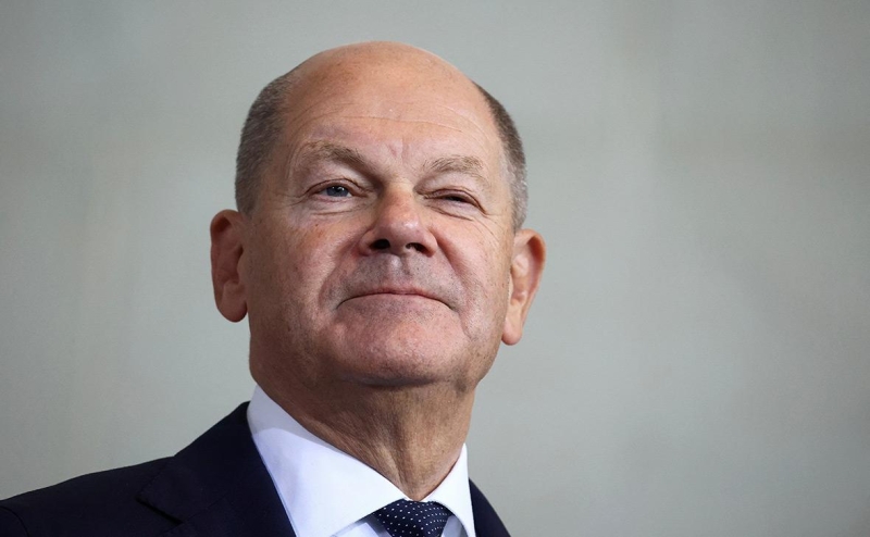 Как правые разворачивают Европу и к чему это может привести в 2025