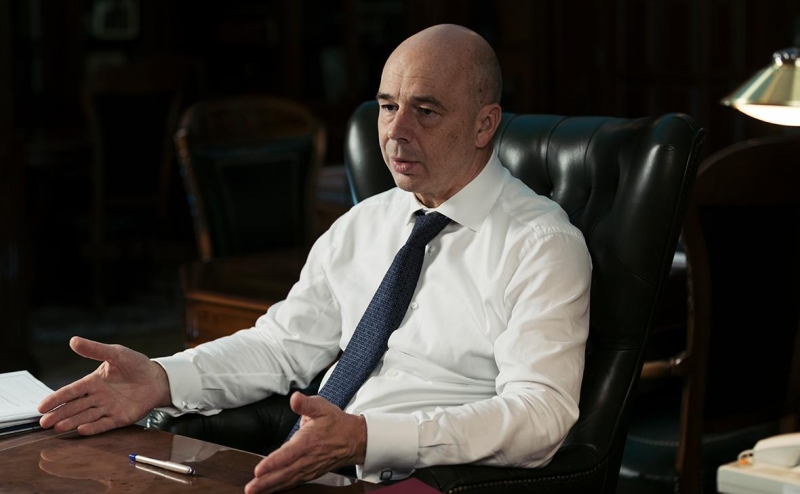 Как предприниматели на «упрощенке» будут платить НДС по особым