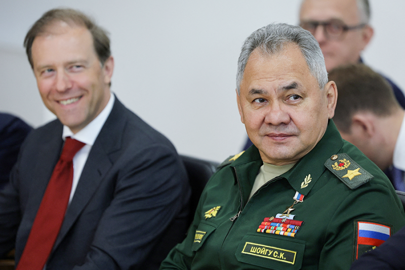 Как проходит визит Ким Чен Ына в Россию. Фоторепортаж