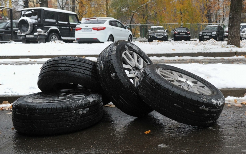 Как проходят нерабочие дни в разных регионах России. Главное