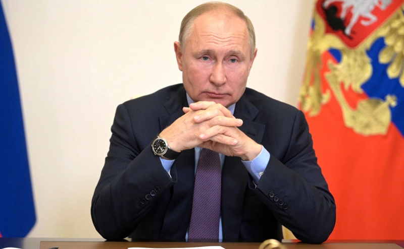 Как проходят нерабочие дни в разных регионах России. Главное