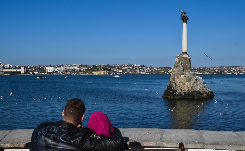 Как проходят нерабочие дни в разных регионах России. Главное