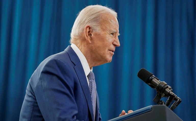 Как проходят президентские выборы в США