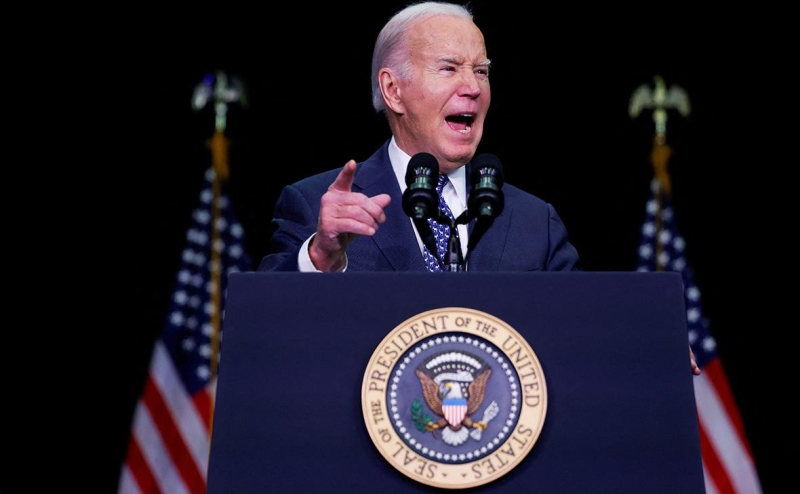 Как проходят президентские выборы в США