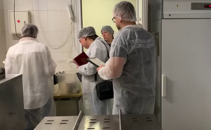 Как прошел единый день голосования в России