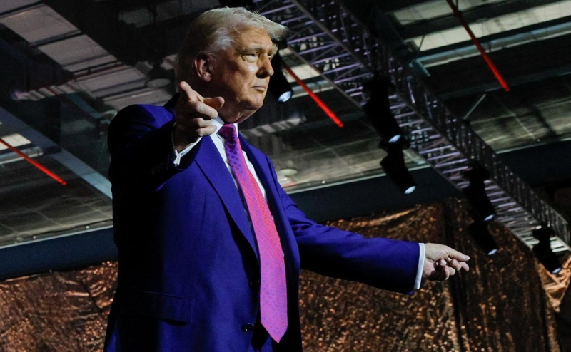 Как прошел первый день переговоров в Стамбуле