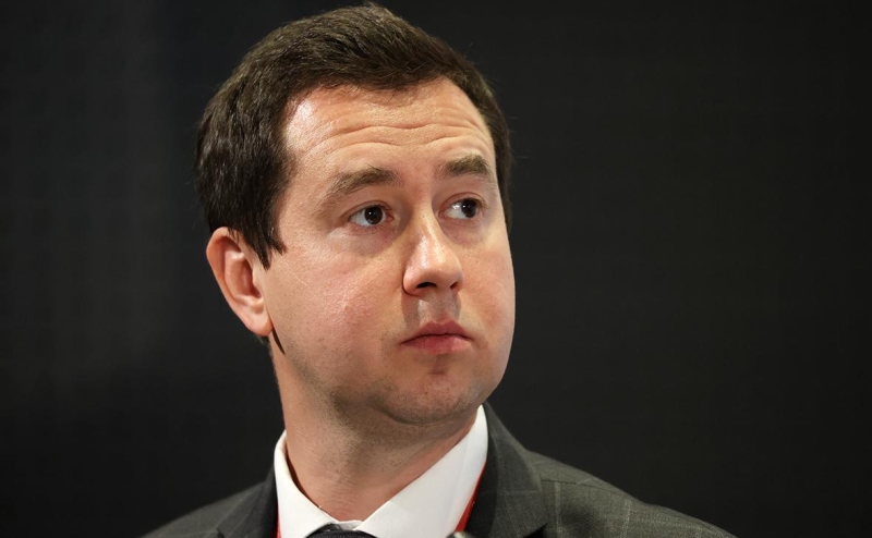 Как прошло первое публичное обсуждение изменений налоговой системы