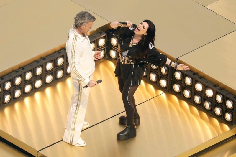 Как ПСЖ Сафонова проиграл в финале клубного чемпионата мира