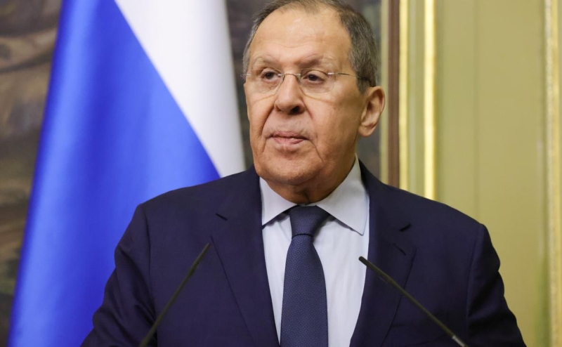 Как Путин и Уиткофф обсудили прямые переговоры России и Украины