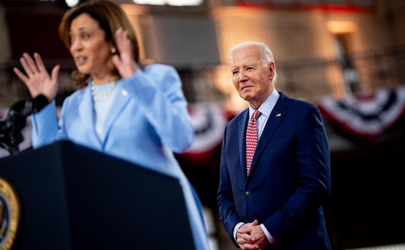 Как рецессия в США может повлиять на Россию