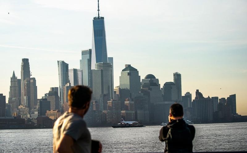 Как рецессия в США может повлиять на Россию