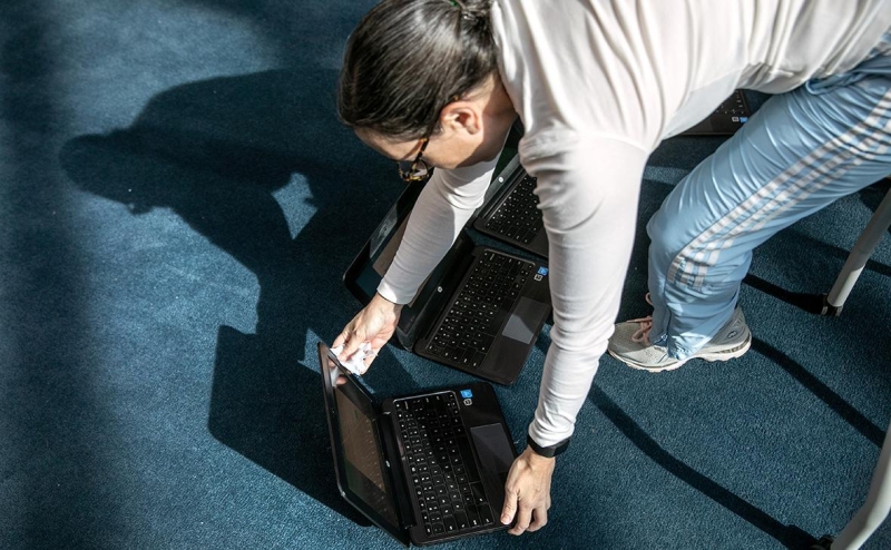 Как релоканты из России живут в Узбекистане