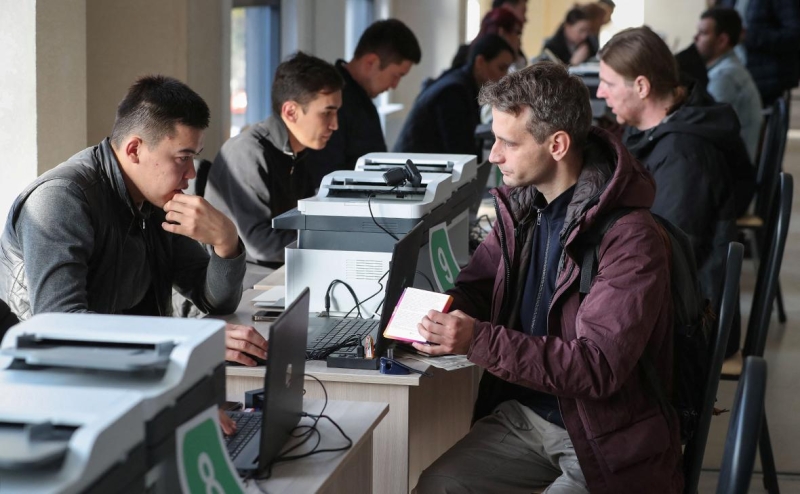 Как релоканты из России живут в Узбекистане