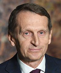 Как Россия и США «реанимируют» отношения друг с другом. Инфографика