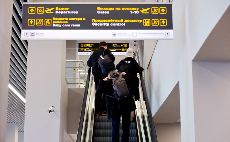 Как россияне изменили экономику Киргизии и жизнь в ней