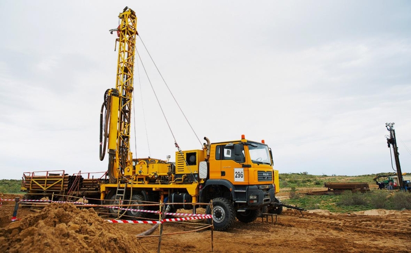 Как российские компании рекордно купили активов за рубежом