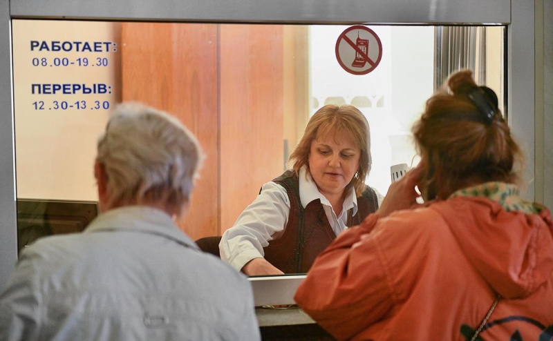 Как Ростов-на-Дону пережил день с «Вагнером»