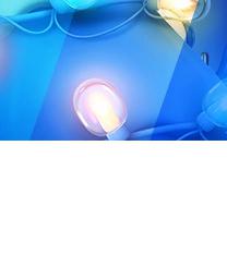 Как санкции против финразведки повлияют на борьбу с отмыванием денег