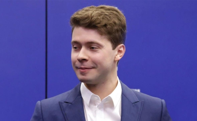 Как санкции против финразведки повлияют на борьбу с отмыванием денег