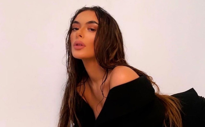 Как санкции США повлияют на карты &laquo;Мир&raquo; за рубежом и внешние расчеты