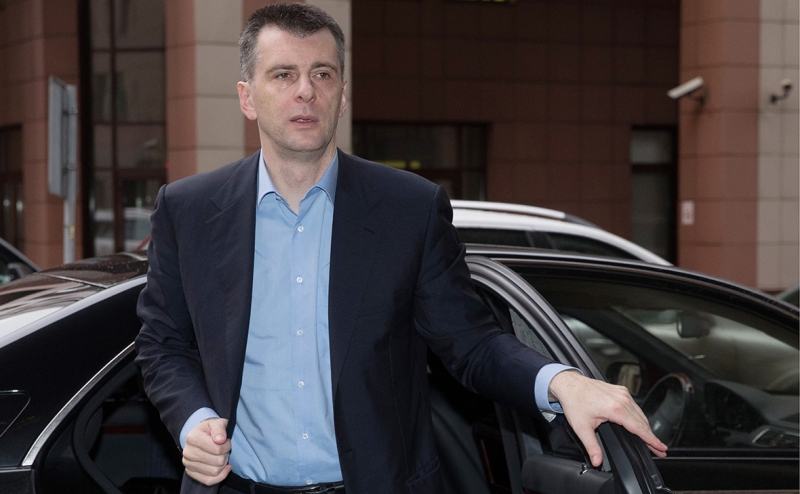 Как санкции США повлияют на карты &laquo;Мир&raquo; за рубежом и внешние расчеты