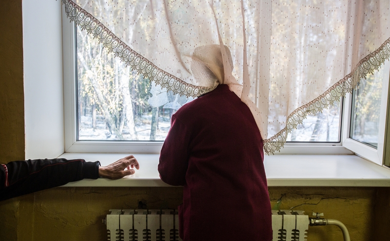 Как санкционный кризис повлияет на бедность в России. Что важно знать