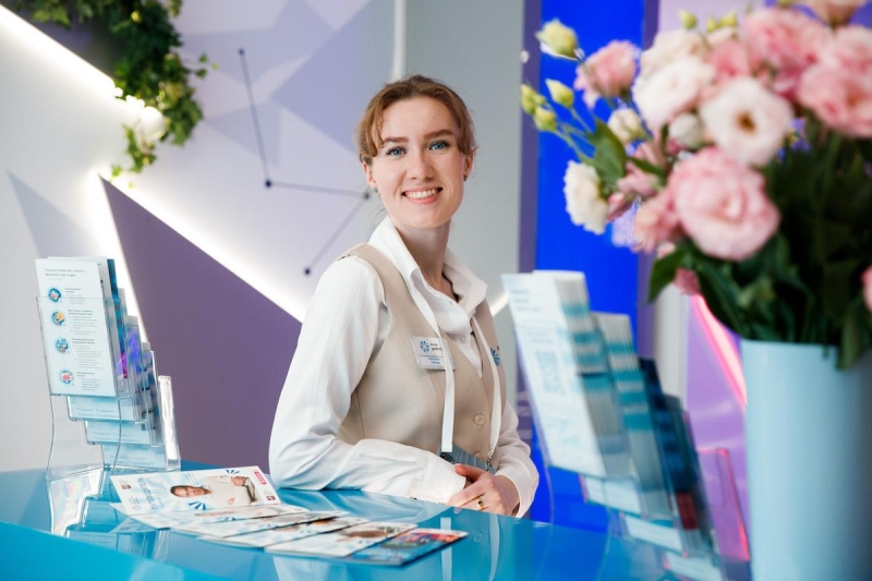 Как служба занятости Москвы помогает восполнить потребность в кадрах