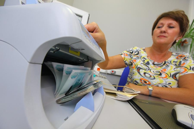 Как составить бухгалтерский баланс