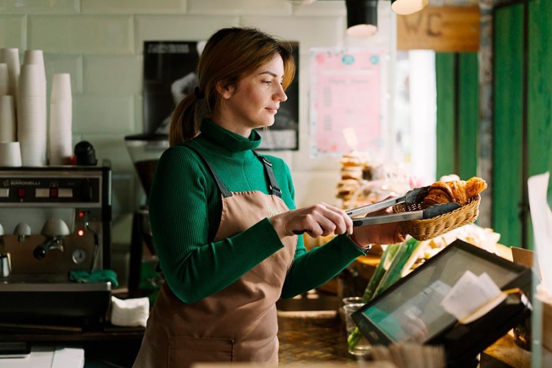 Как составить бухгалтерский баланс