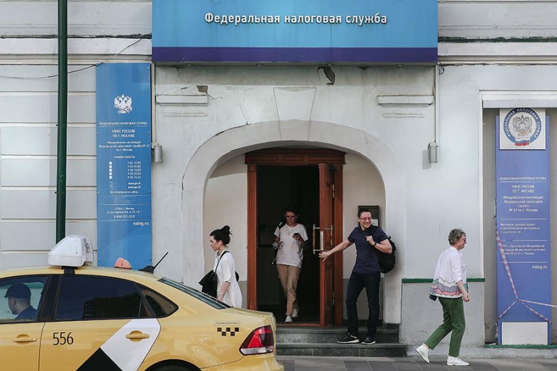 Как составить бухгалтерский баланс