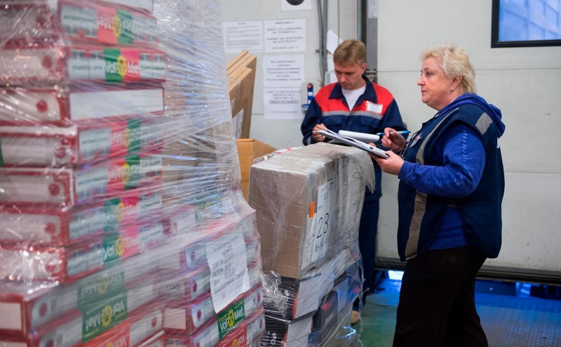 Как составить бухгалтерский баланс