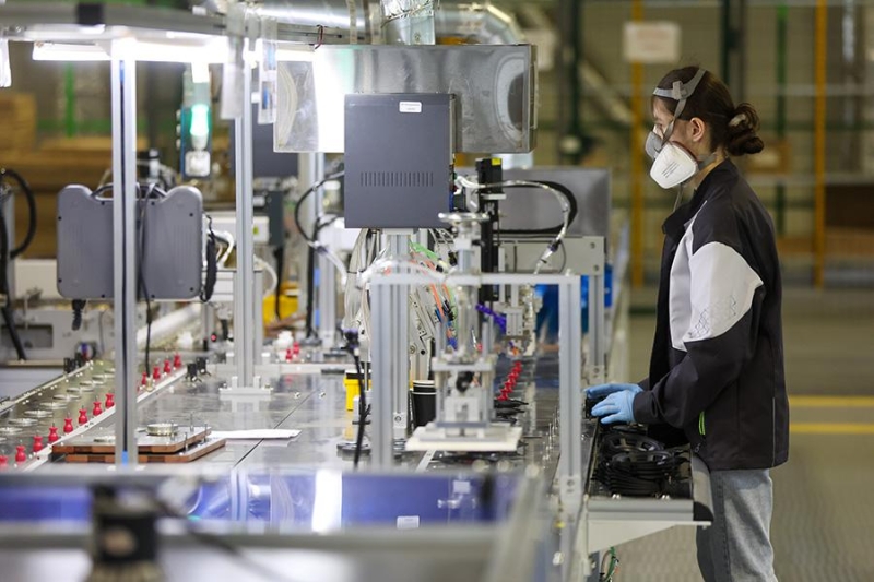 Как составить бухгалтерский баланс