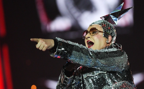 Как Совет Безопасности ООН восстановил санкции против Ирана