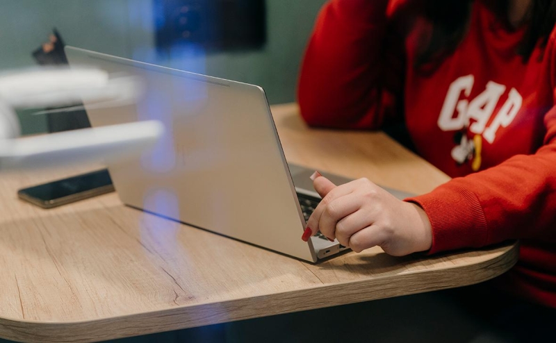 Как страны Европы усиливают цифровой контроль за гражданами