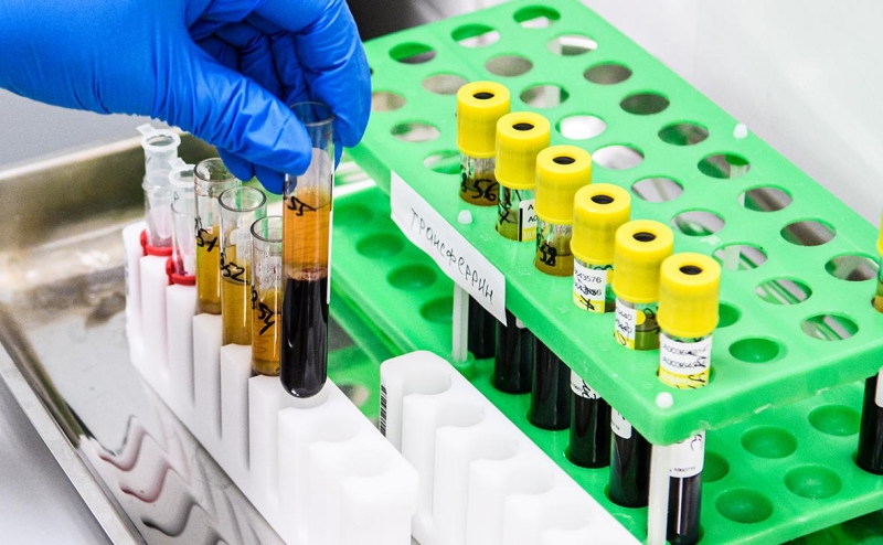 Как суды рассматривают наркопреступления после дела Голунова