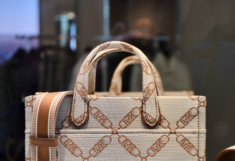 Как суды рассматривают наркопреступления после дела Голунова