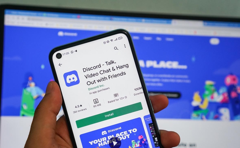 Как суперураган во Флориде способен повлиять на выборы президента США