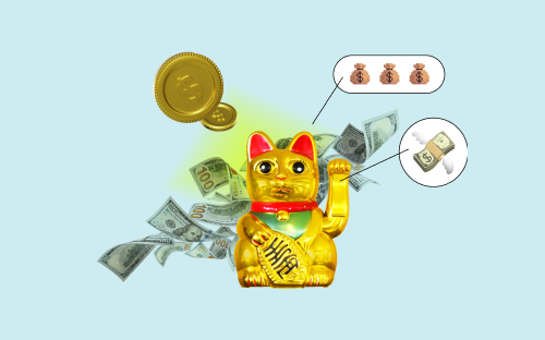 Как Telegram обогнал в России Сбербанк и Wildberries. Инфографика