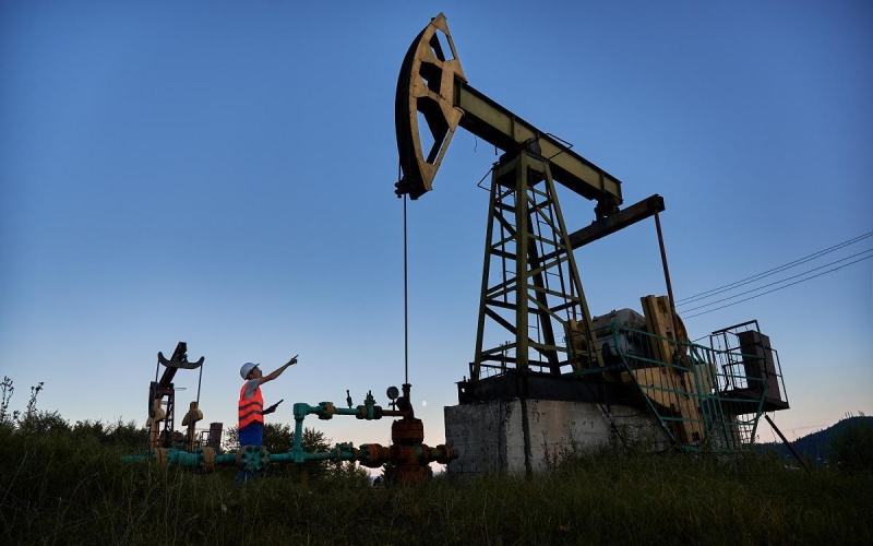 Как Трамп перешел к жестким санкциям и отказался от саммита с Путиным