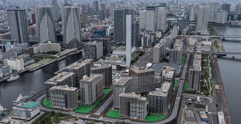 Как туристы тратят деньги за границей, две медали России. Главное за н