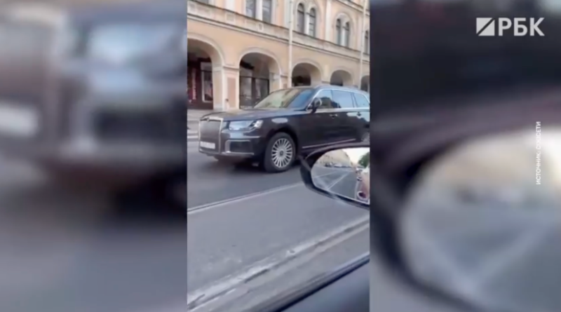 Как в Нормандии прошли торжества в связи с юбилеем высадки союзников