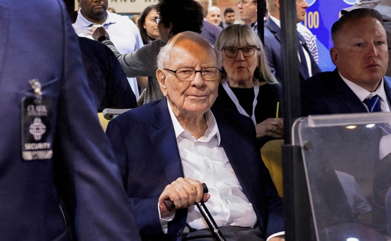 Как в России появился еще не анонсированный MacBook