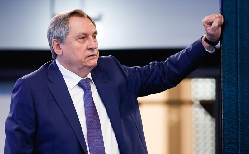 Как власти боролись со взлетом цен на топливо. Инфографика