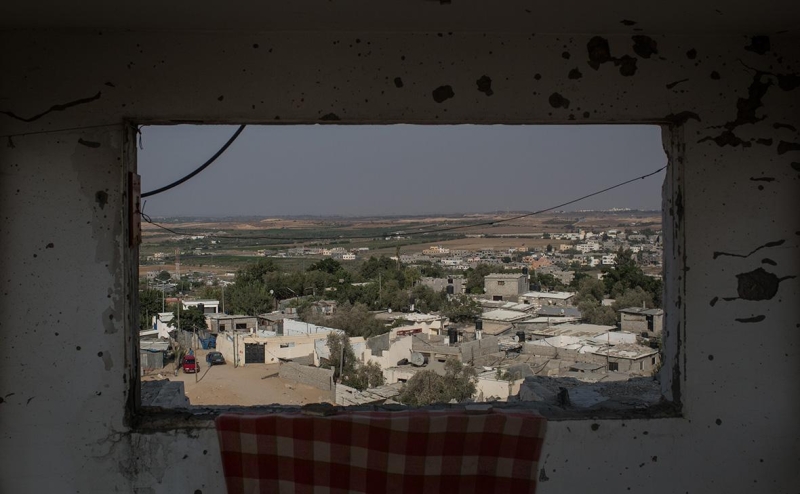 Как война с ХАМАС может повлиять на экономику Израиля