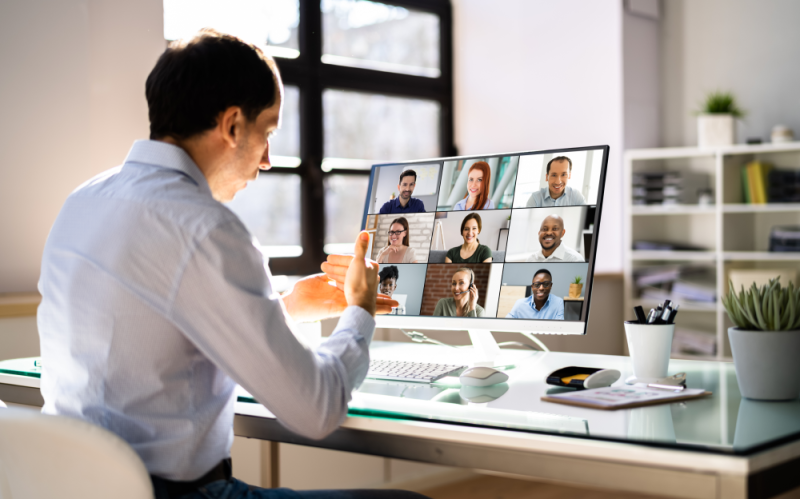 Как война с ХАМАС может повлиять на экономику Израиля