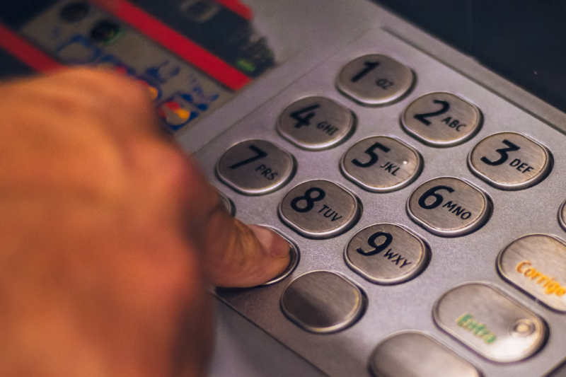 Как выглядят сбитые российскими военными ракеты ATACMS