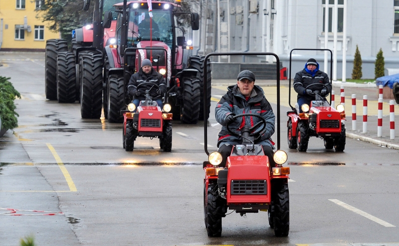 Как закрытие данных из-за санкций повлияет на прогнозы экономистов