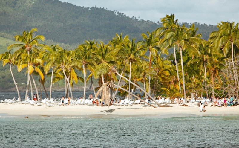 Как закрытие Европы и других стран скажется на туризме. Что важно знать